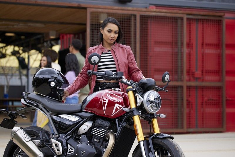 Triumph Speed400andScrambler400x 040