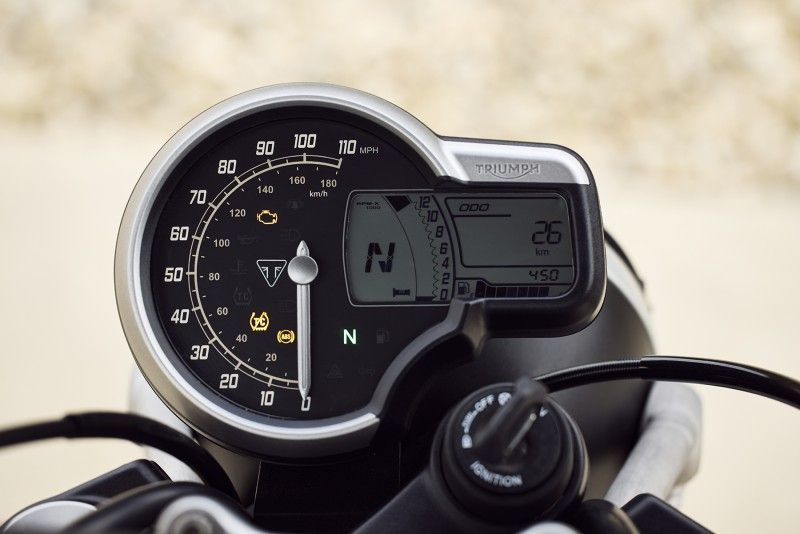 Triumph Speed400andScrambler400x 098