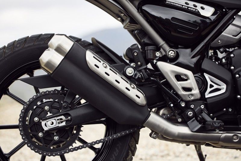 Triumph Speed400andScrambler400x 111