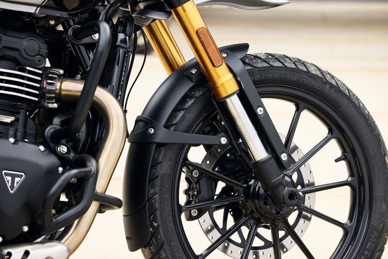 Triumph Speed400andScrambler400x 121
