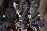 Triumph_Speed400andScrambler400x_001