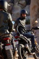 Triumph_Speed400andScrambler400x_002