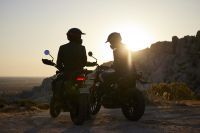 Triumph_Speed400andScrambler400x_004