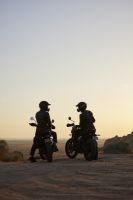 Triumph_Speed400andScrambler400x_005