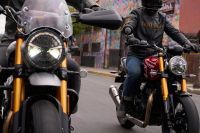 Triumph_Speed400andScrambler400x_006