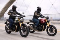 Triumph_Speed400andScrambler400x_007