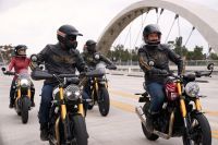 Triumph_Speed400andScrambler400x_008