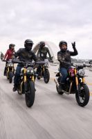 Triumph_Speed400andScrambler400x_009