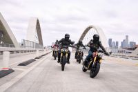 Triumph_Speed400andScrambler400x_012