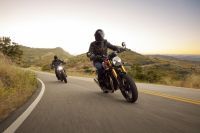 Triumph_Speed400andScrambler400x_014