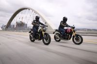 Triumph_Speed400andScrambler400x_016