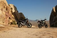 Triumph_Speed400andScrambler400x_019