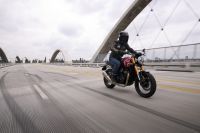Triumph_Speed400andScrambler400x_021