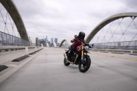 Triumph_Speed400andScrambler400x_023