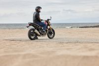 Triumph_Speed400andScrambler400x_027