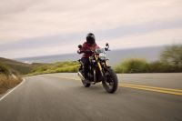 Triumph_Speed400andScrambler400x_030
