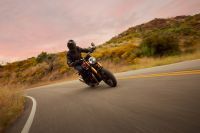 Triumph_Speed400andScrambler400x_031