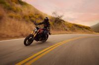 Triumph_Speed400andScrambler400x_032