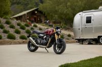 Triumph_Speed400andScrambler400x_035