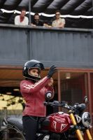 Triumph_Speed400andScrambler400x_037