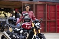 Triumph_Speed400andScrambler400x_040