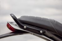 Triumph_Speed400andScrambler400x_043