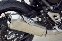 Triumph_Speed400andScrambler400x_044