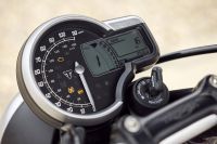 Triumph_Speed400andScrambler400x_045