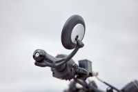 Triumph_Speed400andScrambler400x_048