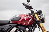 Triumph_Speed400andScrambler400x_052