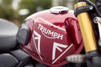 Triumph_Speed400andScrambler400x_053