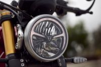 Triumph_Speed400andScrambler400x_054
