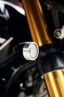 Triumph_Speed400andScrambler400x_056