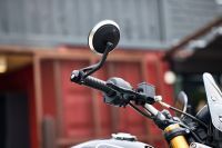 Triumph_Speed400andScrambler400x_057
