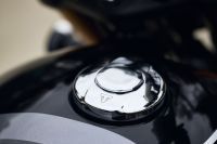 Triumph_Speed400andScrambler400x_058
