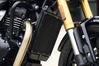 Triumph_Speed400andScrambler400x_064