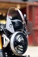 Triumph_Speed400andScrambler400x_066