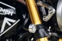 Triumph_Speed400andScrambler400x_067