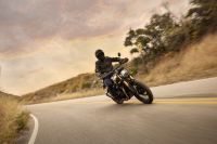 Triumph_Speed400andScrambler400x_068