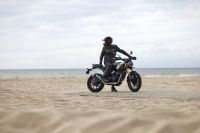 Triumph_Speed400andScrambler400x_069