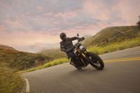 Triumph_Speed400andScrambler400x_072