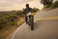 Triumph_Speed400andScrambler400x_073
