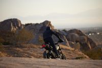 Triumph_Speed400andScrambler400x_075