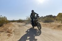 Triumph_Speed400andScrambler400x_076
