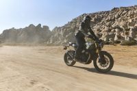 Triumph_Speed400andScrambler400x_078