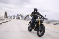 Triumph_Speed400andScrambler400x_081