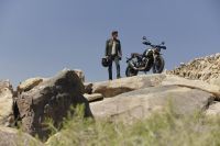 Triumph_Speed400andScrambler400x_084