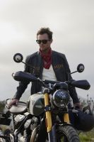 Triumph_Speed400andScrambler400x_087