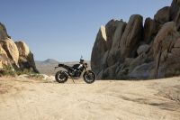 Triumph_Speed400andScrambler400x_089