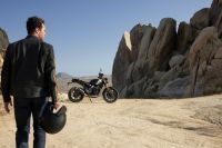 Triumph_Speed400andScrambler400x_090